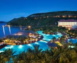 How to choose a sutaible hotel for you in Nha Trang?