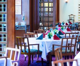 Top 5 Best Local Restaurants in Hanoi