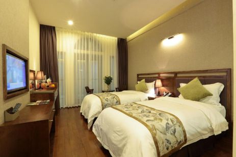 sapa-legend-cozy-sup-double-or-twin