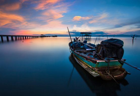 Discovery Halong Bay on Seaplane and Luxury Cruise