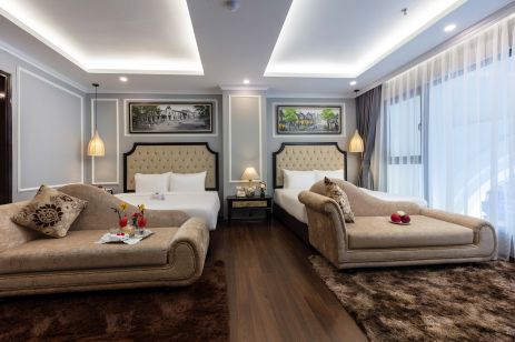 Family-Suite-with-city-view-room
