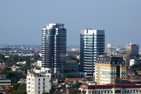Overview