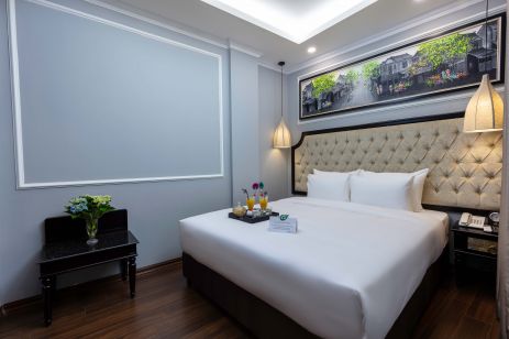 babylon-deluxe-room