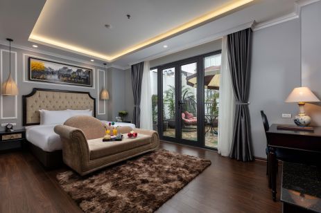 babylon-suite-with-terrace