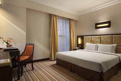 deluxe-room