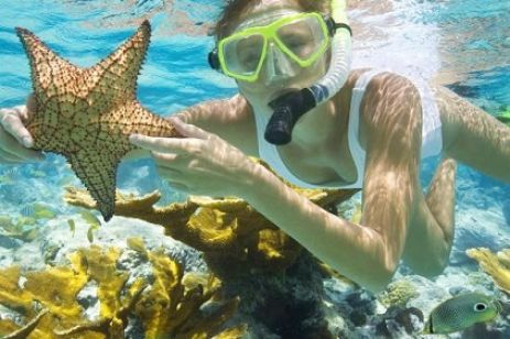 go-snorkeling-in-phu-quoc