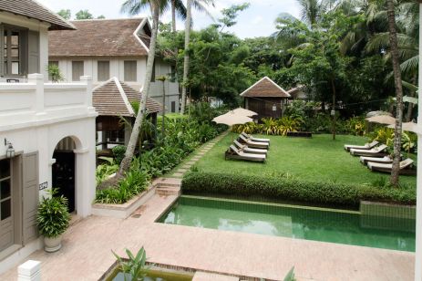 laos---01---01