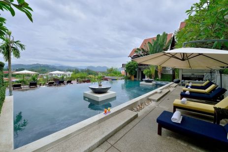 laos---02--01