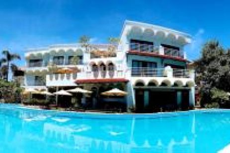 iroha-garden-hotel-resort
