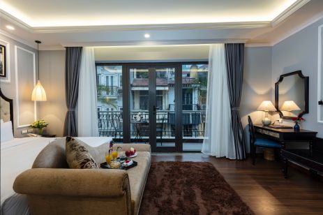 junior-suite-room-balcony
