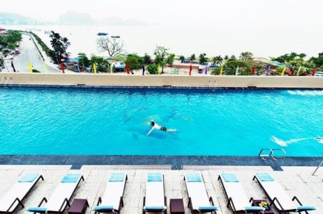 muong-thanh-05