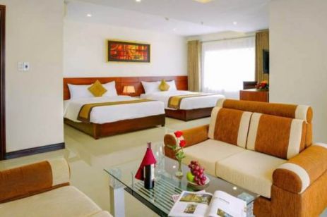 quoc-cuong-suite-city-view