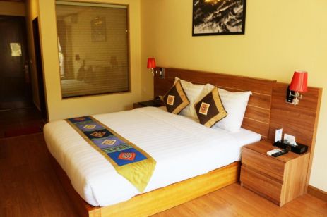 sapa-dragon-superior-double-room