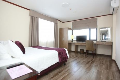 suite---flowergarden