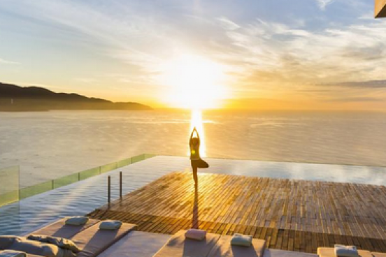 A La Carte Danang Beach Hotel