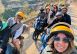HA GIANG LOOP TOUR 4 DAYS 4 NIGHTS