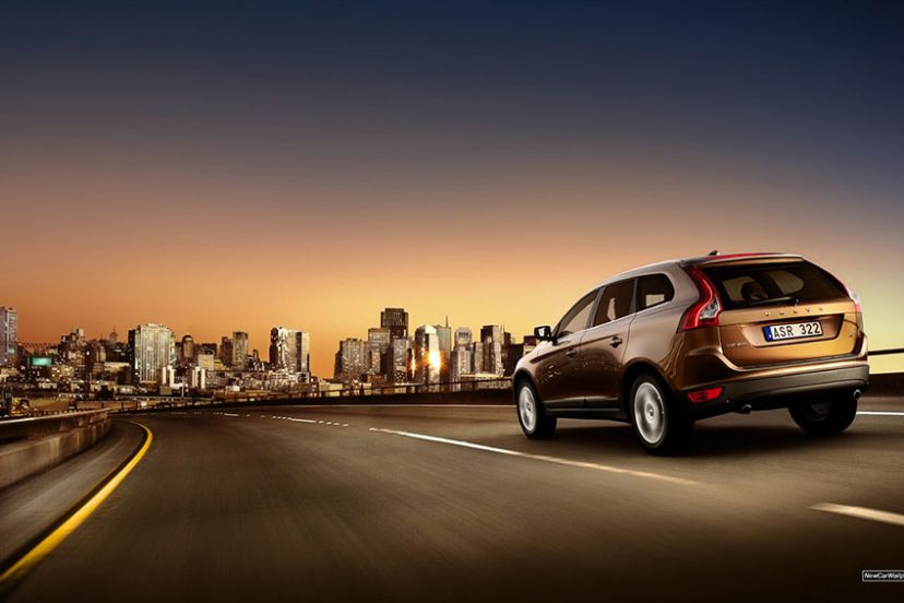 Car for rent Car for rent